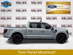 2024 F-150 Thumbnail 9