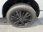 2024 F-150 Thumbnail 11