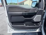2024 F-150 Thumbnail 12