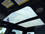 2024 F-150 Thumbnail 13