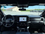 2024 F-150 Thumbnail 14