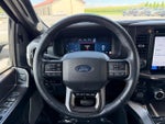 2024 F-150 Thumbnail 15