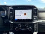 2024 F-150 Thumbnail 16