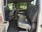 2024 F-150 Thumbnail 19