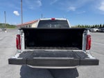 2024 F-150 Thumbnail 20