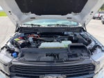 2024 F-150 Thumbnail 21
