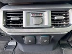 2024 F-150 Thumbnail 22