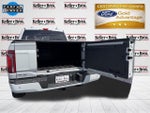 2024 F-150 Thumbnail 23