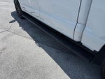 2024 F-150 Thumbnail 24