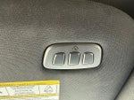 2024 F-150 Thumbnail 25