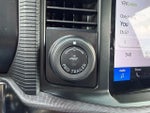 2024 F-150 Thumbnail 27