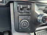 2024 F-150 Thumbnail 28