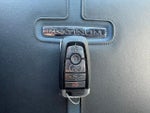 2024 F-150 Thumbnail 30