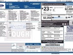 2024 F-150 Thumbnail 31