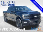 2024 F-150 Thumbnail 2