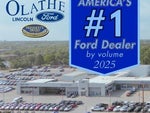 2024 F-150 Thumbnail 9