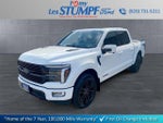 2024 F-150 Thumbnail 1