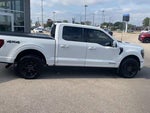 2024 F-150 Thumbnail 2