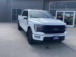 2024 F-150 Thumbnail 4