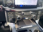 2024 F-150 Thumbnail 18