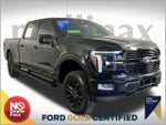 2024 F-150 Thumbnail 1