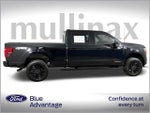2024 F-150 Thumbnail 2