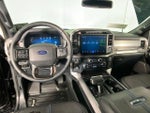 2024 F-150 Thumbnail 8