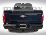 2024 F-150 Thumbnail 9
