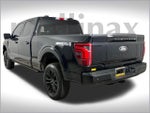 2024 F-150 Thumbnail 10