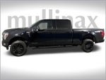 2024 F-150 Thumbnail 11