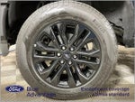 2024 F-150 Thumbnail 13