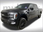 2024 F-150 Thumbnail 14