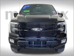 2024 F-150 Thumbnail 15