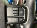 2024 F-150 Thumbnail 18