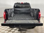 2024 F-150 Thumbnail 28