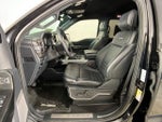 2024 F-150 Thumbnail 31