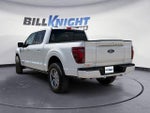 2024 F-150 Thumbnail 3