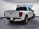 2024 F-150 Thumbnail 5
