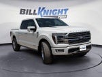 2024 F-150 Thumbnail 7