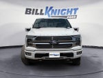 2024 F-150 Thumbnail 8