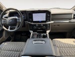 2024 F-150 Thumbnail 9