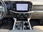 2024 F-150 Thumbnail 10