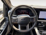 2024 F-150 Thumbnail 11