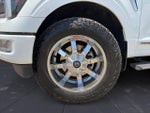 2024 F-150 Thumbnail 13