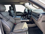 2024 F-150 Thumbnail 14