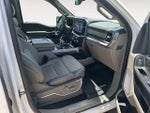 2024 F-150 Thumbnail 15
