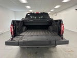 2024 F-150 Thumbnail 7