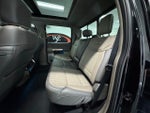 2024 F-150 Thumbnail 10