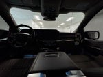 2024 F-150 Thumbnail 12