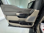 2024 F-150 Thumbnail 13